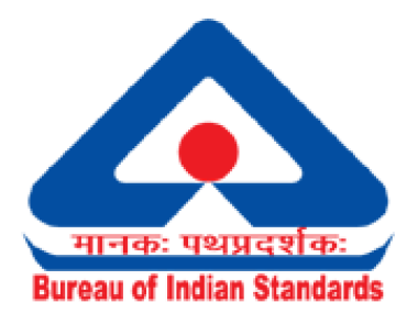 光伏组件出口印度—印度ALMM认证