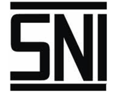 光伏组件出口印度尼西亚—印尼SNI认证