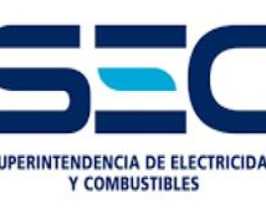 智利SEC认证—光伏组件