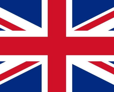 英国MCS认证—光伏组件