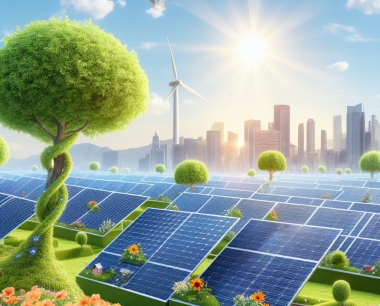 佛罗里达州FSEC认证—光伏组件