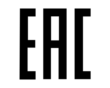 俄罗斯EAC认证—光伏组件