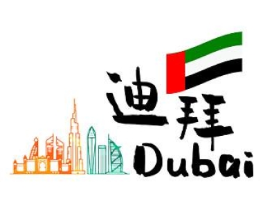 迪拜DEWA认证—光伏组件