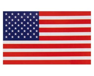 美国THRESHER TEST—光伏组件