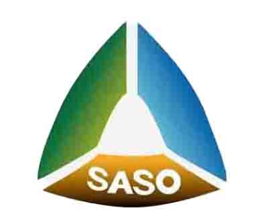 沙特SABER认证—逆变器认证