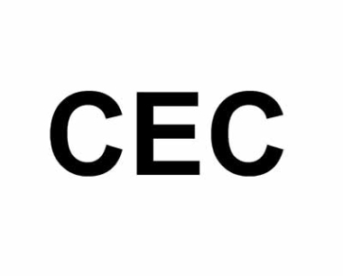 澳洲CEC认证—逆变器