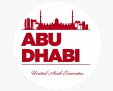 阿布扎比AUQCC认证—光伏组件