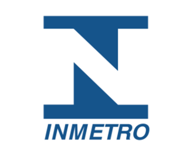 巴西INMETRO认证—逆变器