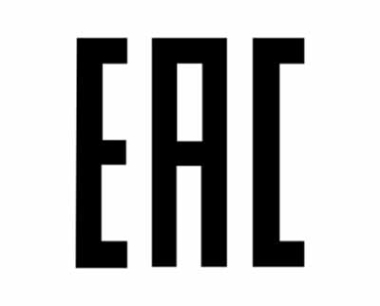 俄罗斯EAC认证—逆变器认证