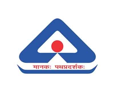 印度BIS认证—逆变器