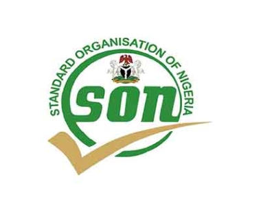 尼日利亚SONCAP认证—逆变器